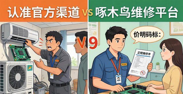 空调维修好评语30字通用_维修空调哪家好_空调维修好评