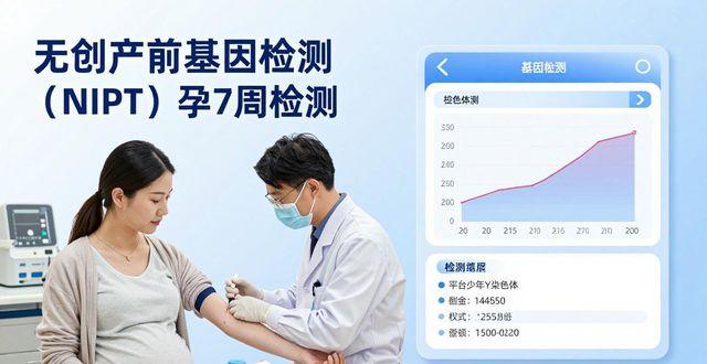 识别胎儿性别看检查单就知道_医生靠什么来辨别胎儿性别_辨别胎儿性别医生靠来看吗