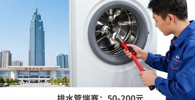 合肥美的洗衣机维修价格_合肥修洗衣机电话号码_区洗衣机维修