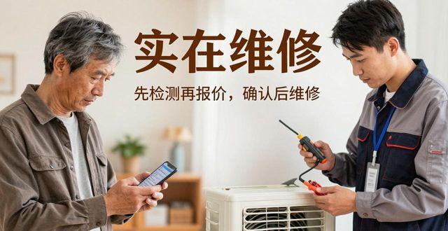 桐乡空调维修服务中心_桐乡维修空调电话_桐乡空调店