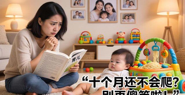 宝宝爬对大脑的发育_宝宝爬会影响走路吗_十个月大宝宝不会爬