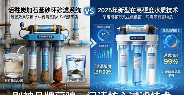 什么是中央水处理_中央水处理系统有用吗_中央水处理系统包括几个部分