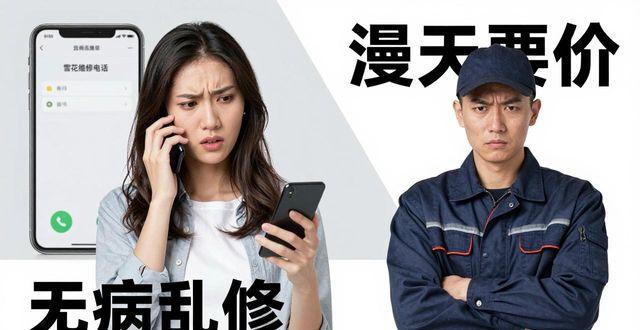 雪花洗衣机售后维修电话_雪花洗衣售后维修机电话是多少_雪花洗衣售后维修机电话地址