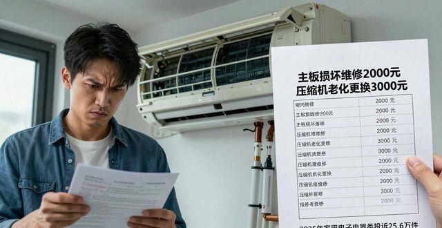 苏州街空调维修_苏州大金空调维修价格_苏州市大金空调维修