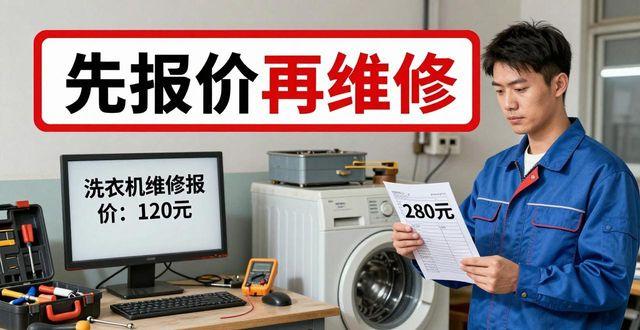 洗衣维修视频_诜衣机维修_维修洗衣机百科