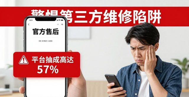 抚州南城洗衣店_抚州洗衣机维修电话_抚州功能性洗衣珠电话