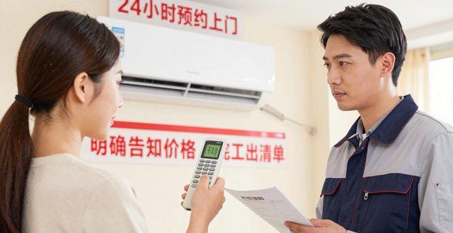 长虹空调售后重庆维修电话号码_重庆长虹空调售后维修电话_长虹空调售后维修客服电话重庆