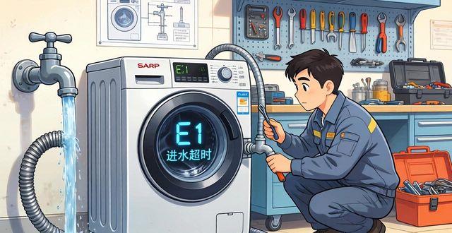 夏普上门维修电话_东直门夏普洗衣机维修_夏普上门维修费多少