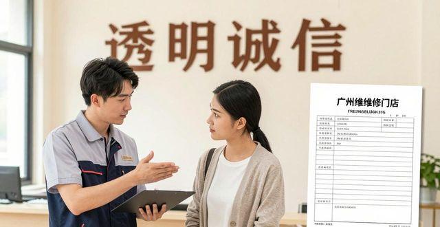 广州洗衣机维修_广州洗衣机维修推荐_广州修洗衣机一般多少钱