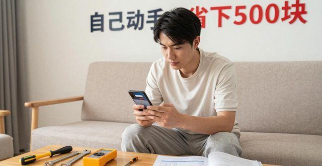 空调维修技术资料视频_空调维修教程免费全套视频大全_空调维修视频教学视频