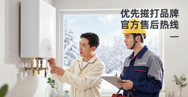 热水器阜阳维修燃气电话_泗县维修燃气热水器_阜阳燃气热水器维修