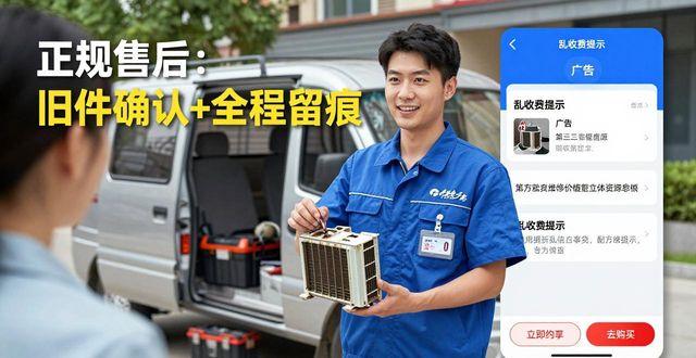 格力空调成都售后维修电话地址_成都格力空调售后维修电话_格力空调成都售后维修电话查询