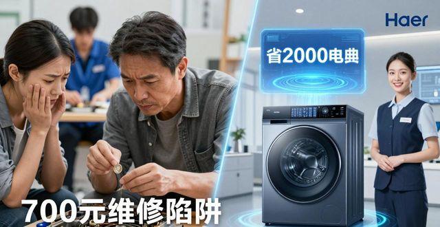 张家港海尔洗衣机维修_张家港海尔洗衣机售后维修_海尔洗衣机专修电话