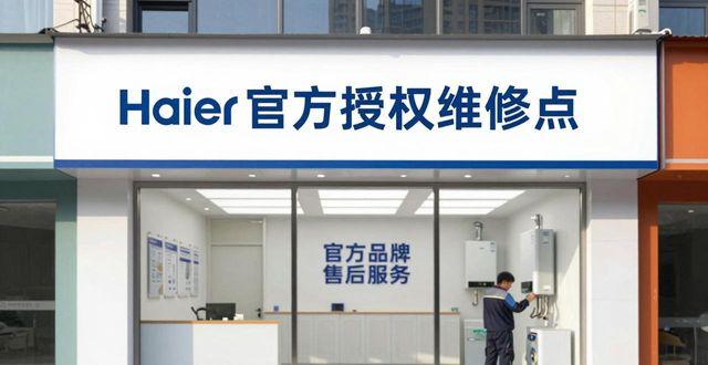 罗湖区新秀维修热水器_罗湖区热水器维修电话_深圳热水器售后维修电话