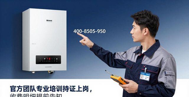 菲斯曼热水器的维修话_菲斯曼热水器维修中心_菲斯曼热水器f02维修