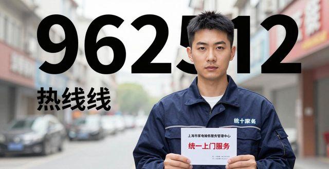 闵行洗衣机维修_上海市洗衣机维修_松江修洗衣机