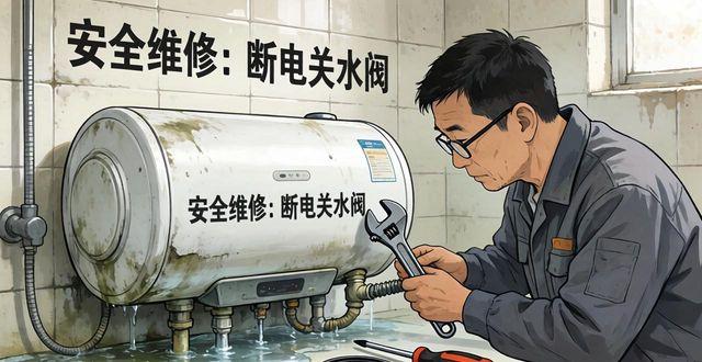 渝州路热水器维修_渝北热水器维修_热水器维修地址