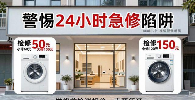 松下洗衣机深圳维修_松下洗衣机深圳维修_松下洗衣机深圳维修