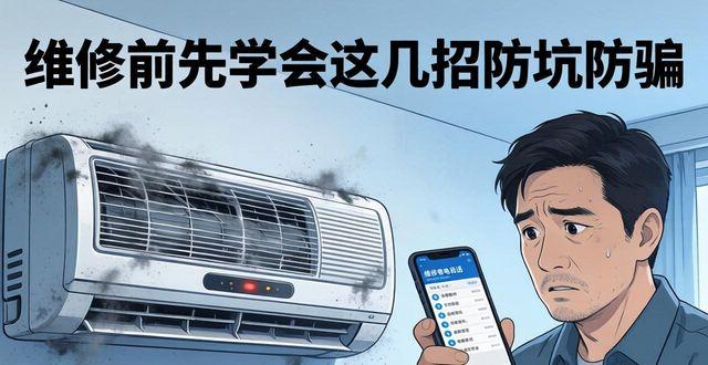 奥克斯空调维修站电话_奥克斯空调维修公司电话_空调奥克斯维修站电话是多少