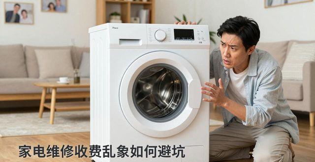 天鹅电器洗衣机_天鹅洗衣机质量怎么样_北京小天鹅洗衣机维修服务电话