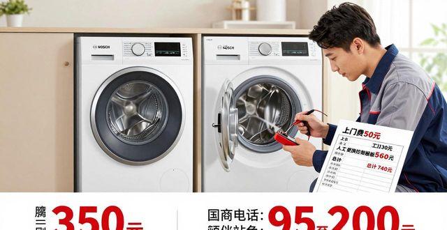 成都博世洗衣机维修_博世洗衣机维修站_成都博世洗衣机维修服务
