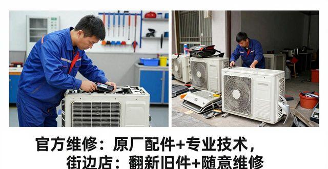 重庆三菱空调售后故障报修中心_重庆三菱空调维修电话_三菱空调重庆维修电话号码