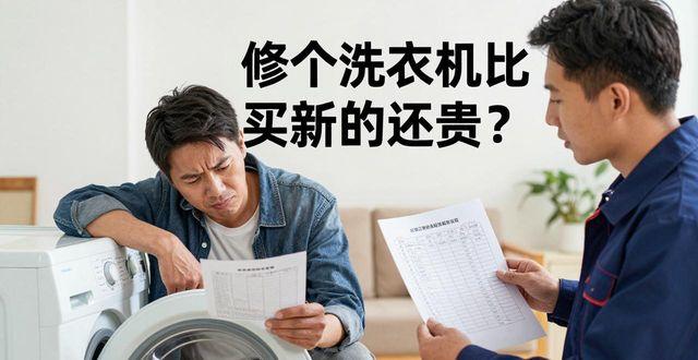 云南美的洗衣机维修费用_昆明修理洗衣机_维修洗衣机收费标准