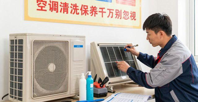 洛阳涧西空调维修联系电话_洛阳市空调维修_洛阳涧西区空调维修