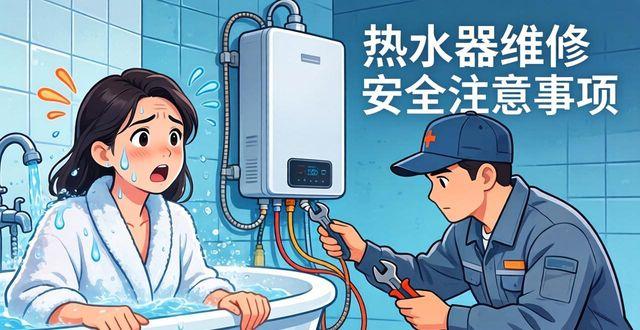 虎林热水器维修_热水器维修官方_热水器维修部