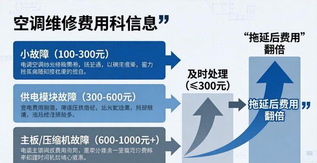 空调显示检修是什么意思_空调显示p1需要维修吗_空调显示维护是怎么回事