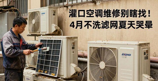灌口空调维修_维修修空调_空调维修口位置