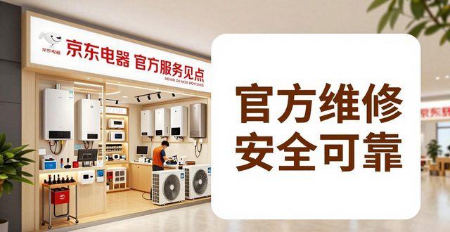 苏州樱花热水器售后维修_苏州樱花热水器维修_苏州市樱花热水器维修