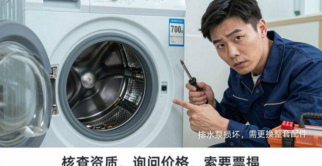 榆树修洗衣机电话号_榆林修洗衣机电话号码_榆树洗衣机维修电话