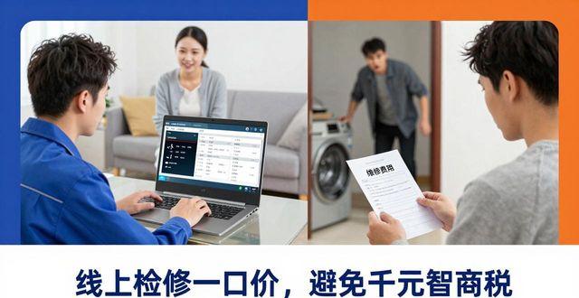 维修洗衣机找谁_洗衣机坏了找售后还是维修师傅_洗衣机坏了找谁维修