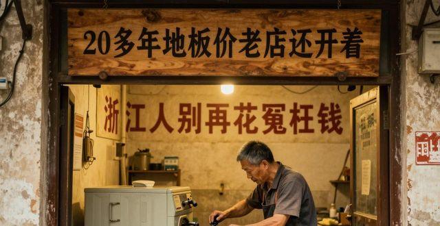 维修洗衣机师傅_洗衣机维修官方网站_浙江洗衣机维修哪家强