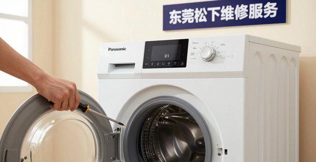 东莞松下洗衣机维修_东莞松下洗衣机维修_东莞松下洗衣机维修
