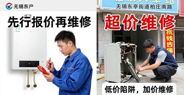 无锡东亭热水器维修_无锡热水器维修服务电话_无锡电热水器维修