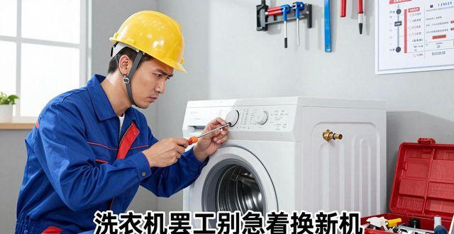 天鹅洗衣机维修电话_成安小天鹅洗衣机维修_天鹅到家修洗衣机