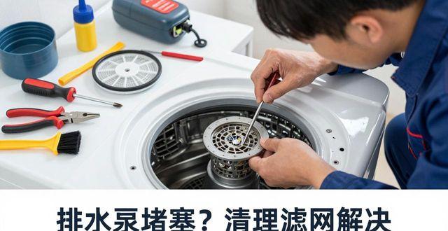 海尔洗衣机清洗和维修_海尔洗衣清洗维修机价格_海尔洗衣清洗维修机多少钱