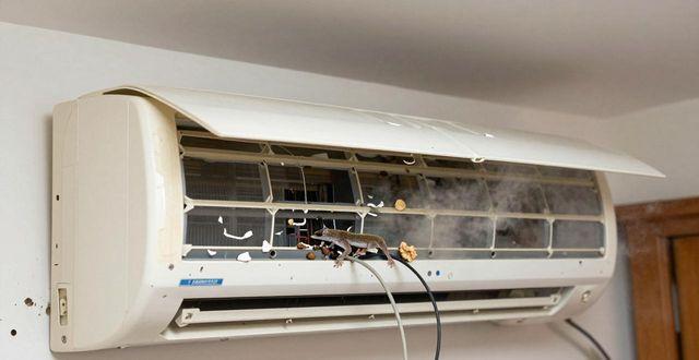 空调洞口盖板_盖板空调口维修多少钱_空调维修口盖板