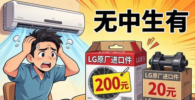 空调维修附近电话号码是多少_附近lg空调维修电话_空调附近维修电话