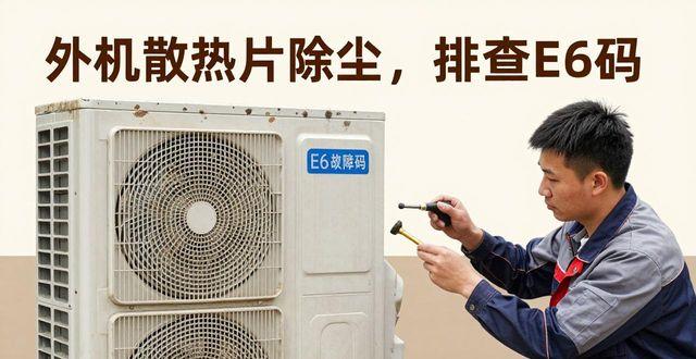 郑州空调售后维修大金店电话_郑州大金空调售后维修_郑州大金空调售后服务