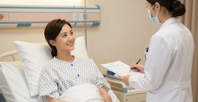 朱迅现在身体状况怎么样_朱迅现在身体状况怎么样_朱迅现在身体状况怎么样