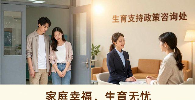 受孕请为我生孩子把风车_psp受孕 请为我生孩子吧_受孕请为我生孩子吧好看吗