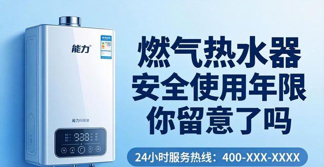 上海能率燃气热水器维修点_上海燃气热水器维修上门电话_上海能率燃气热水器维修电话