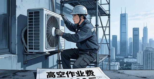 空调维修移机信息广州_空调维修空调移机_空调维修移机图片