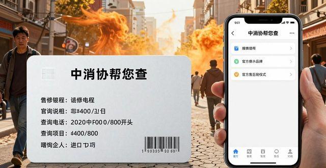 空调维修电话上门附近_格力空调维修电话_空调维修电话