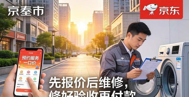 太仓市洗衣机维修点_太仓洗衣机维修_苏州修理洗衣机