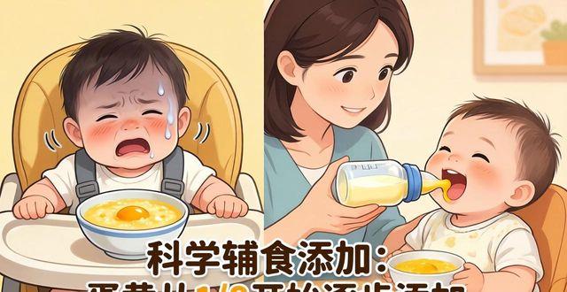 七个月宝宝吃完鸡蛋拉肚子_宝宝拉肚子吃了蛋黄怎么办_宝宝拉完肚子能吃鸡蛋吗