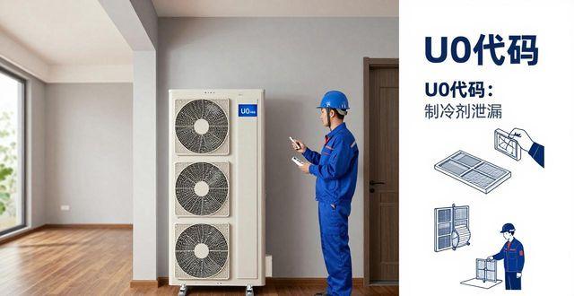 重庆大金中央空调维修_大金家用中央空调维修价格_万州大金中央空调维修